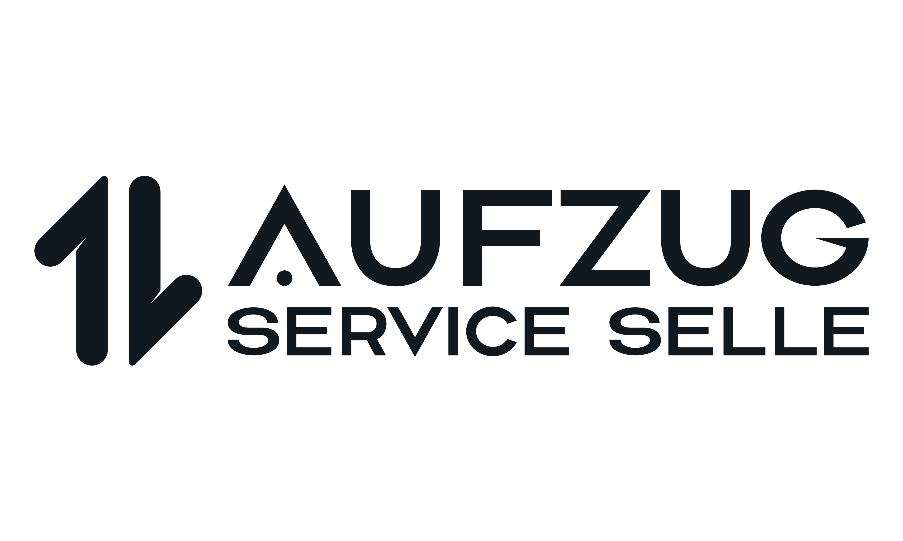 Aufzugservice Selle | Jan Selle